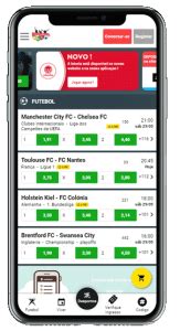 winner bissau aposta online|BissauGames.net : Aposta Foot, Loto e PMU..